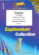 Sonata in fa maggiore Standard