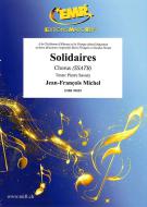 Solidaires Standard