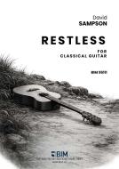 Restless Standard