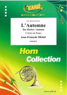 Autunno Standard