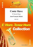 Conte Slave Standard