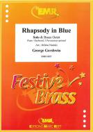 Rhapsody in Blue Standard