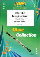 Into The Imaginarium Standard