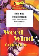 Into The Imaginarium Standard