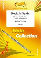 Rock In Spain Standard