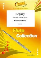 Legacy Standard