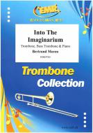 Into The Imaginarium Standard
