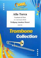 Alla Turca Standard