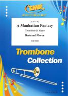 A Manhattan Fantasy Standard