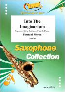 Into The Imaginarium Standard