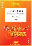 Rock In Spain Standard