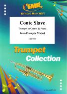 Conte Slave Standard
