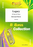 Legacy Standard