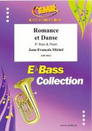 Romance et Danse Standard