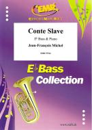 Conte Slave Standard