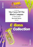 The Curse Of The Black Compass Standard