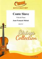 Conte Slave Standard