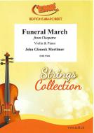 Funeral March Standard