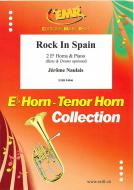 Rock In Spain Download