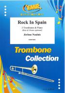 Rock In Spain Download