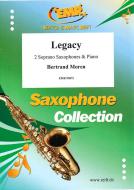 Legacy Download