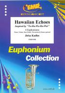 Hawaiian Echoes Download
