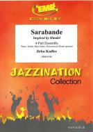 Sarabande Download