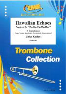 Hawaiian Echoes Download