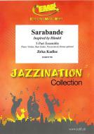 Sarabande Download