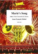 Marie's Song Download