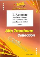Autunno Download