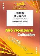 Hymne et Caprice Download