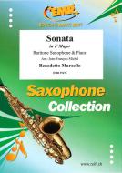 Sonata in fa maggiore Download