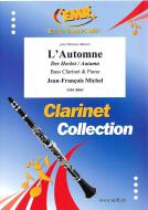 Autunno Download
