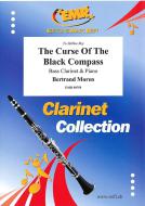 The Curse Of The Black Compass Download