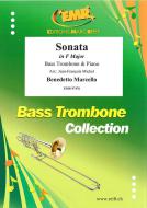 Sonata in fa maggiore Download