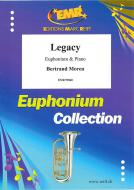 Legacy Download