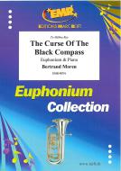 The Curse Of The Black Compass Download