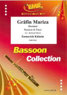 Gräfin Mariza Download