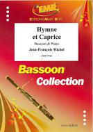 Hymne et Caprice Download