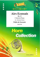 Airs Ecossais op. 34 Download