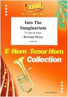 Into The Imaginarium Download