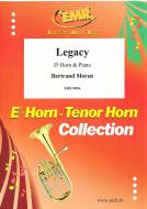 Legacy Download