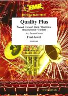 Quality Plus Download