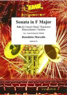 Sonata in fa maggiore Download