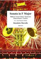 Sonata in fa maggiore Download