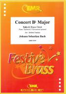 Concerto Bb Maggiore Download