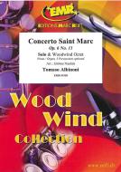 Concerto Saint Marc op. 6 No. 11 Download