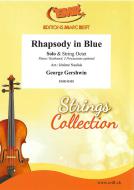 Rhapsody in Blue Download