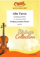 Alla Turca Download